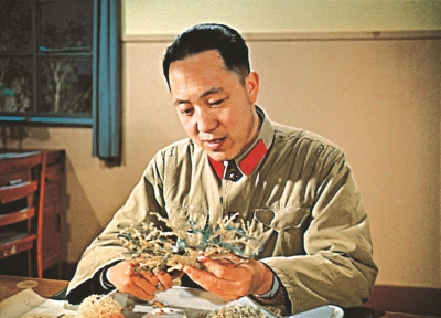 微信图片_20210522153523.jpg