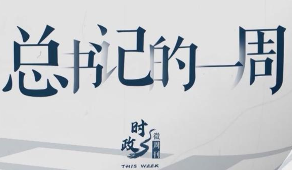 微信截图_20210524230343.png