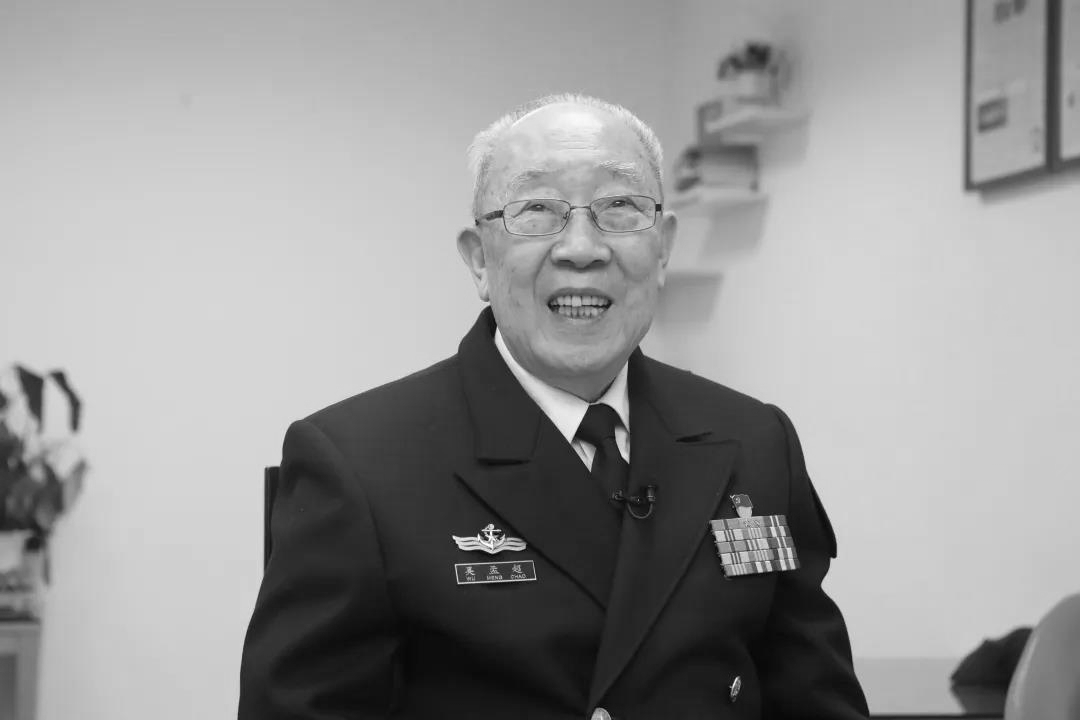 312045532vd4_副本.jpg