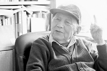 03EC0GXK.jpg 03EC0GXK.jpg