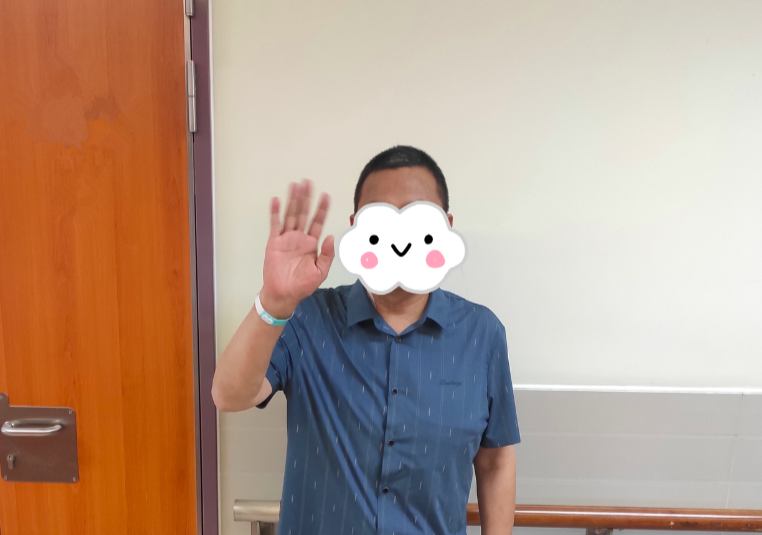 屏幕快照 2021-05-30 下午8.31.51.png 屏幕快照 2021-05-30 下午8.31.51.png