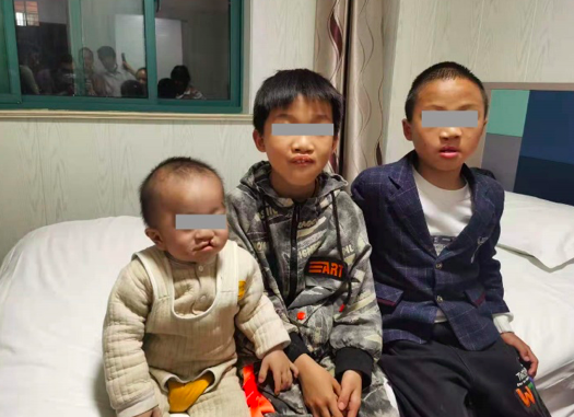 屏幕快照 2021-06-01 上午10.52.40.png 屏幕快照 2021-06-01 上午10.52.40.png