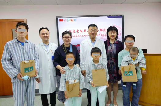 屏幕快照 2021-06-01 上午10.53.39.png 屏幕快照 2021-06-01 上午10.53.39.png