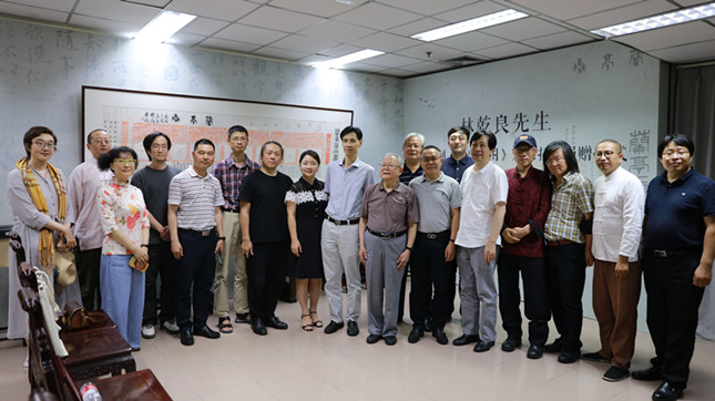 内9d79ff6f1cfb_副本.jpg