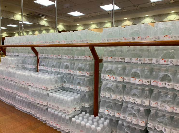 屏幕快照 2021-06-09 下午8.03.37.png