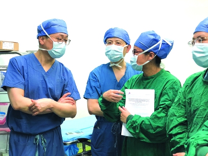 80611_p16.jpg