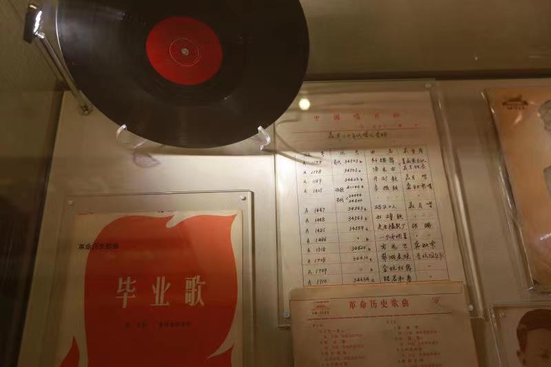 微信图片_20210611180739.jpg