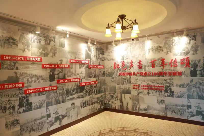 微信图片_20210611180729.jpg