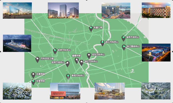 屏幕快照 2021-06-15 下午4.22.13.png