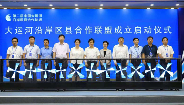 nei b97180fda0fe13c_副本.jpg nei b97180fda0fe13c_副本.jpg