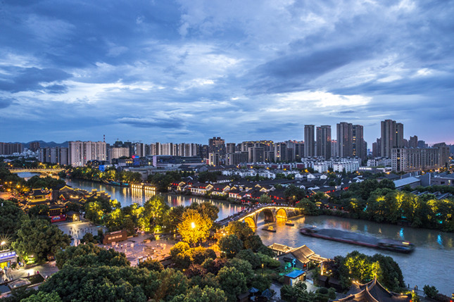 nei f024f693f6778ecc4_副本.jpg nei f024f693f6778ecc4_副本.jpg