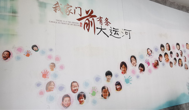 nei dec4ac24a39db3143e_副本.jpg nei dec4ac24a39db3143e_副本.jpg