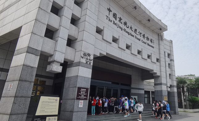 nei 2353eb771456476_副本.jpg nei 2353eb771456476_副本.jpg