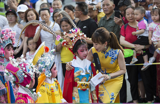 nei 75cb27c444f0975f4_副本.jpg nei 75cb27c444f0975f4_副本.jpg