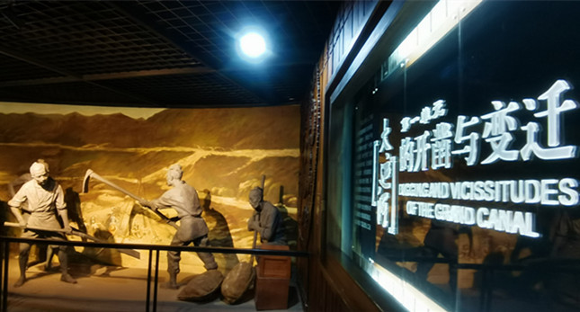 nei 2681e46ab2ef307e_副本.jpg nei 2681e46ab2ef307e_副本.jpg