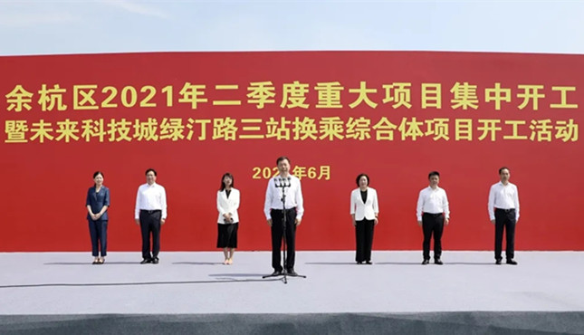 nei  751635e261d2d8e_副本.jpg