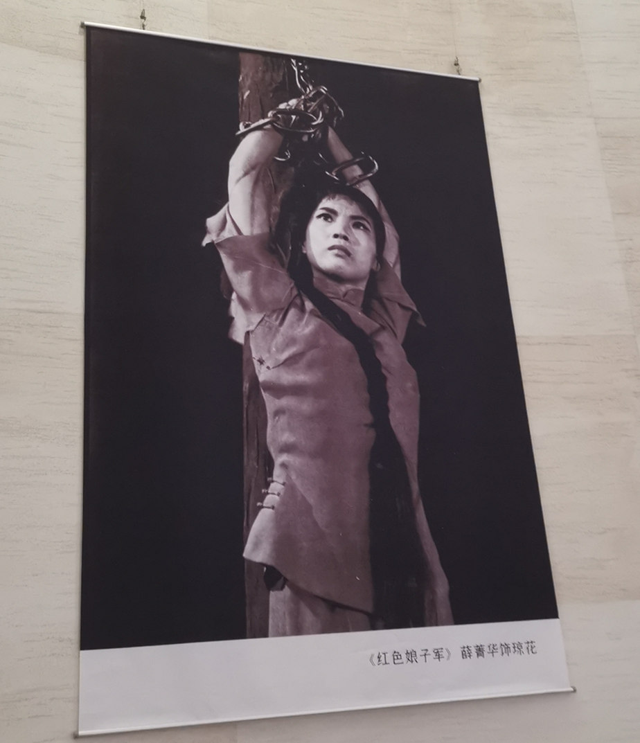 微信图片_20210623204416_副本.jpg