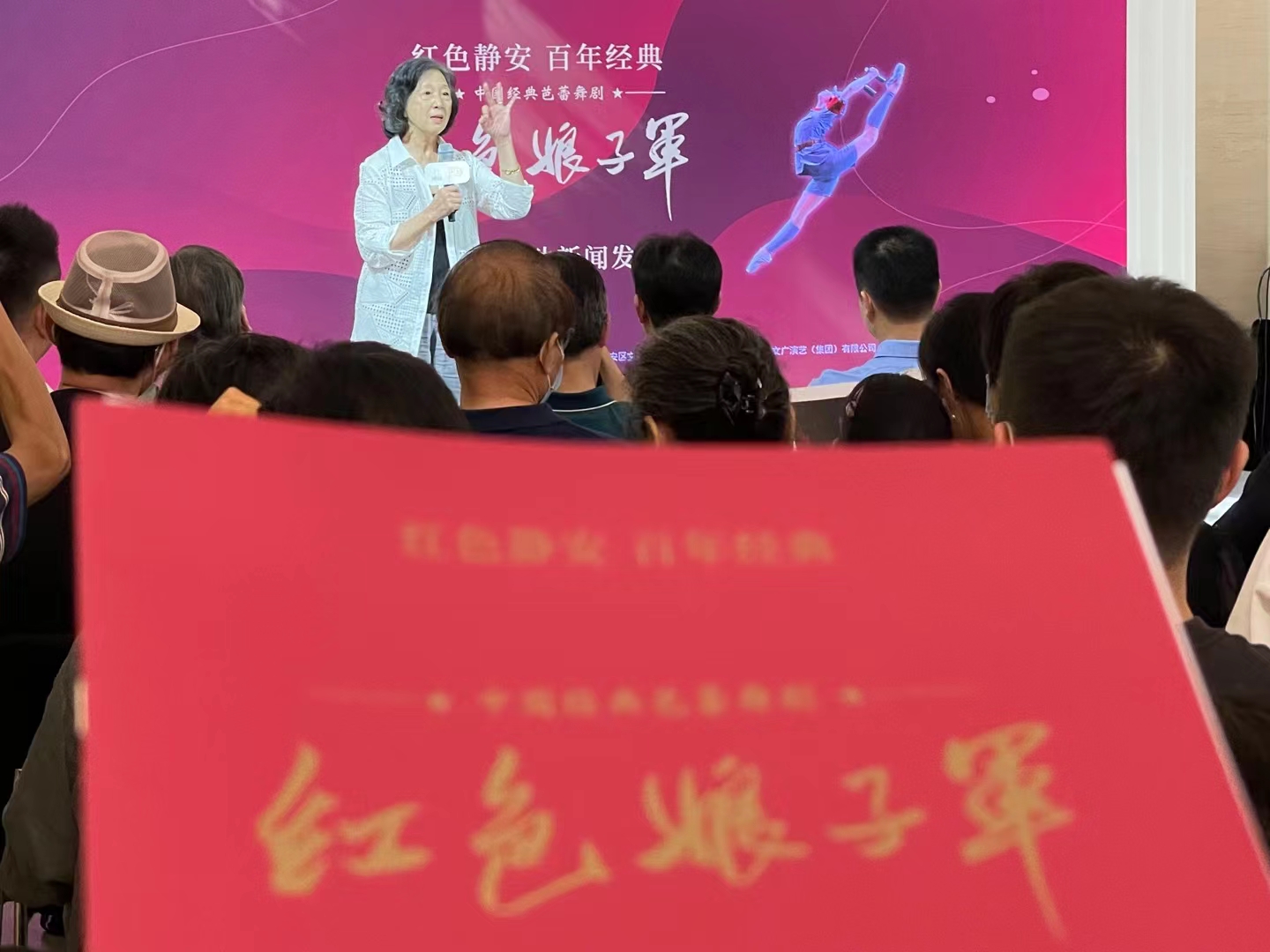 微信图片_20210623204843.jpg