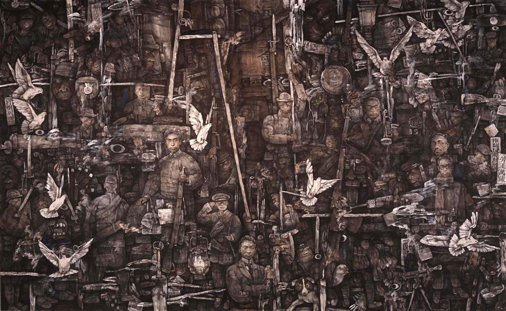 0f1afa0fd9a54dd4b2ee06d0f57c50ff.jpg 0f1afa0fd9a54dd4b2ee06d0f57c50ff.jpg