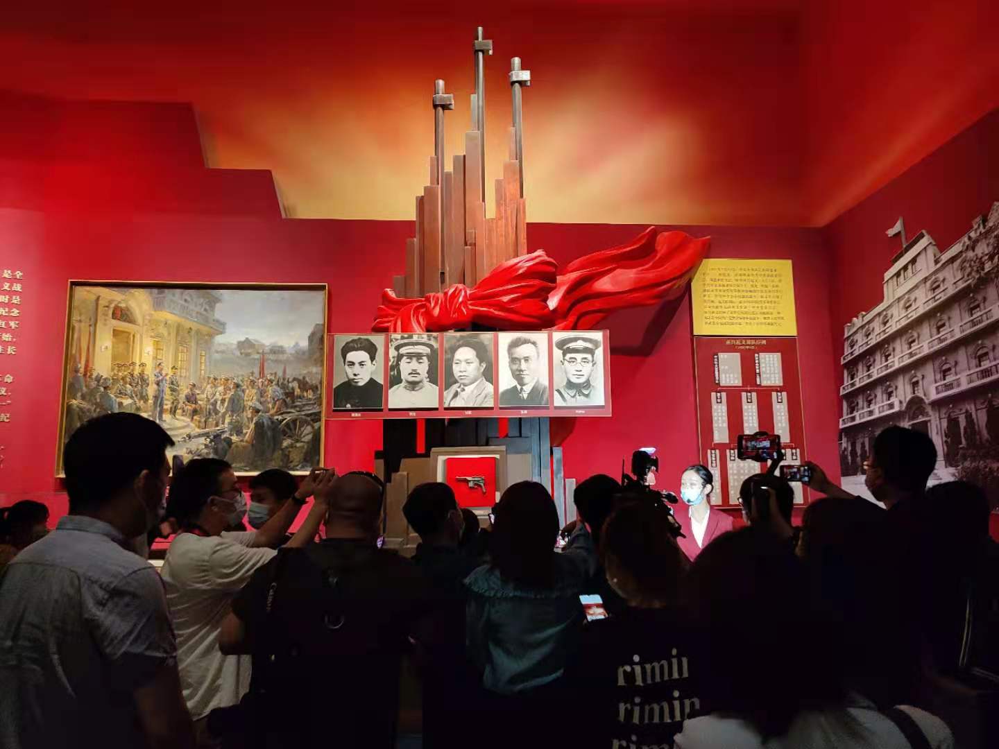 微信图片_20210625210854.jpg