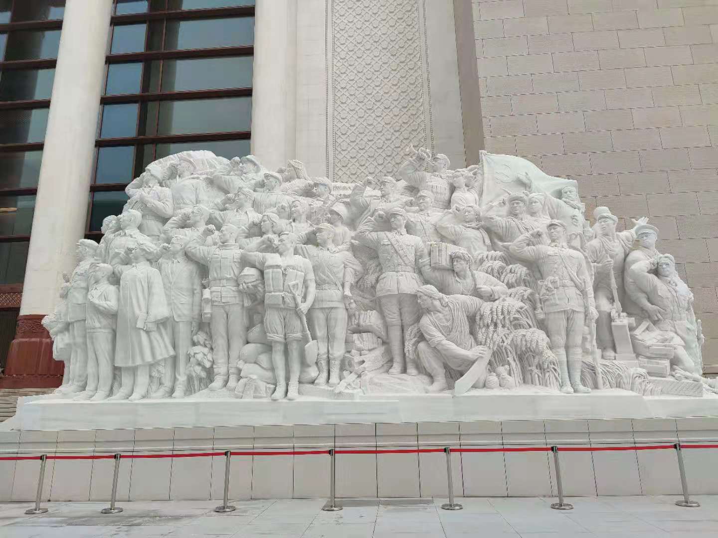 微信图片_20210625211058.jpg