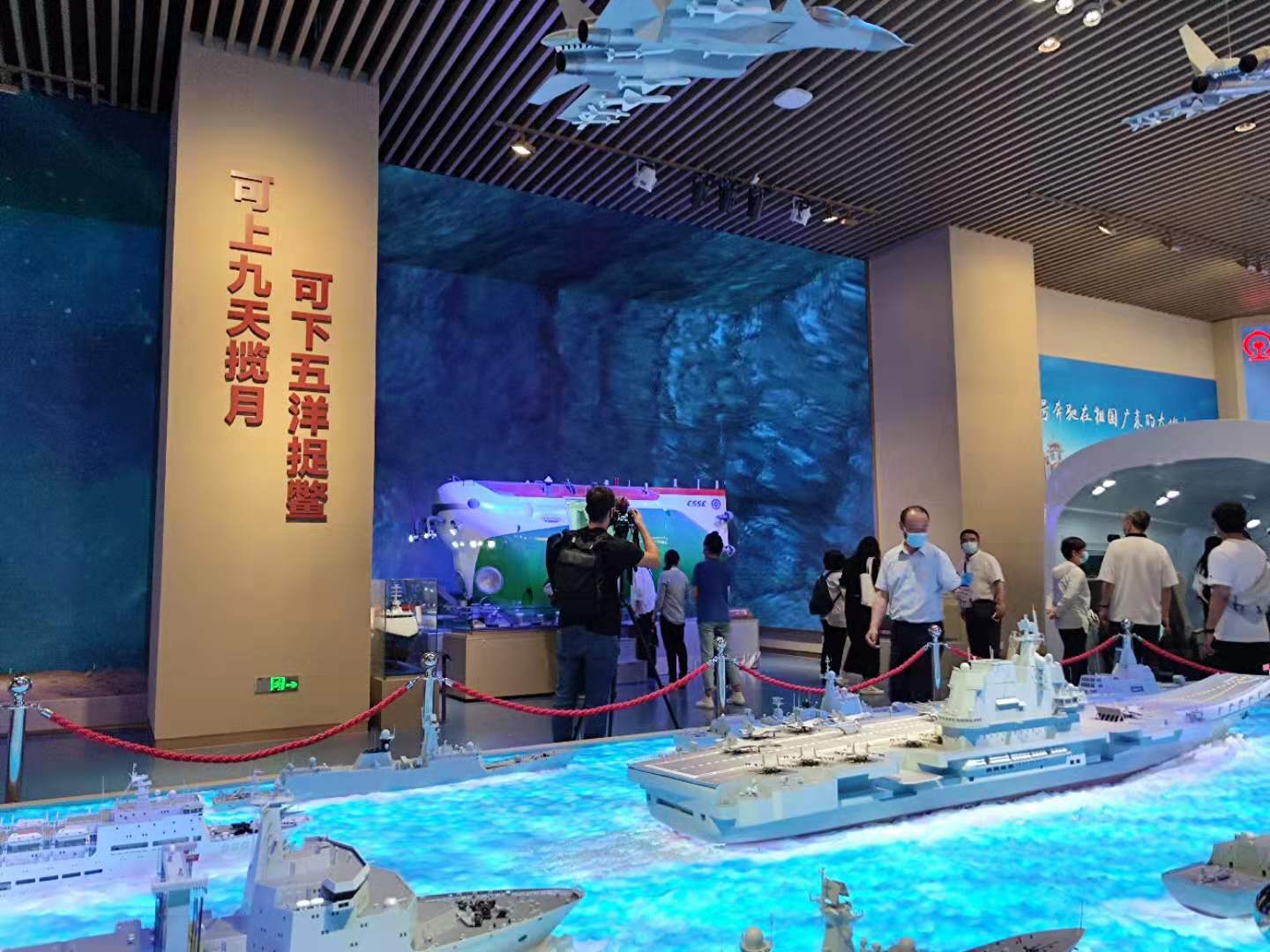 微信图片_20210625211039.jpg