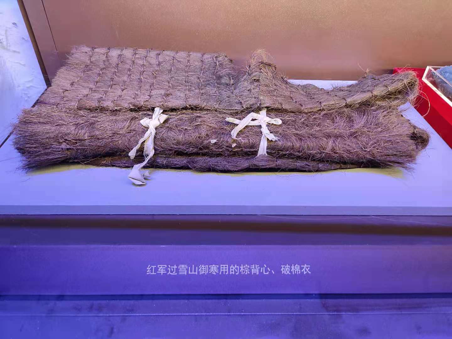 微信图片_20210625210903.jpg