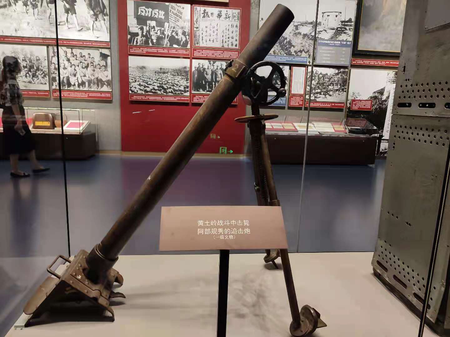 微信图片_20210625210915.jpg