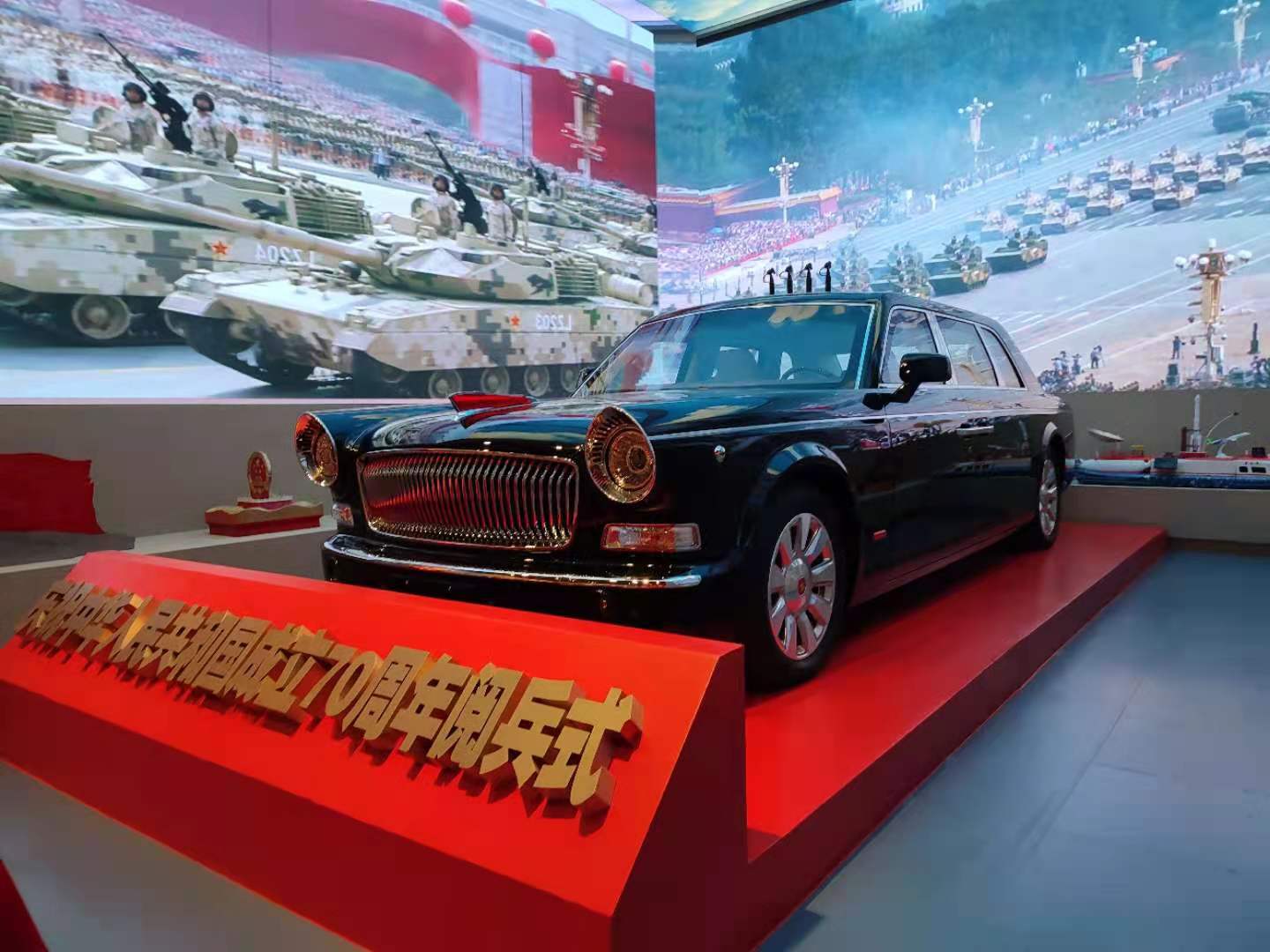 微信图片_20210625211054.jpg