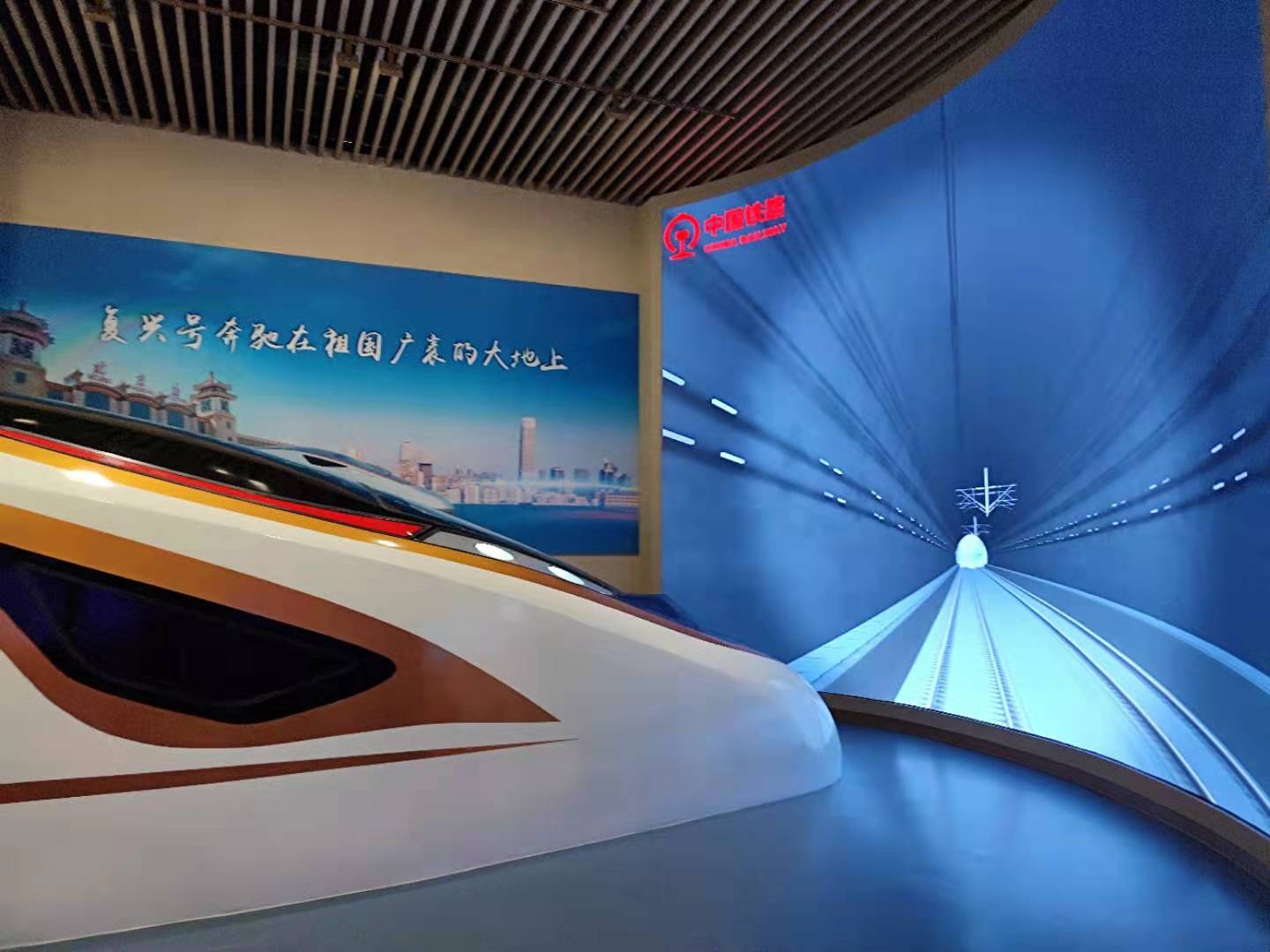 微信图片_20210625211043.jpg