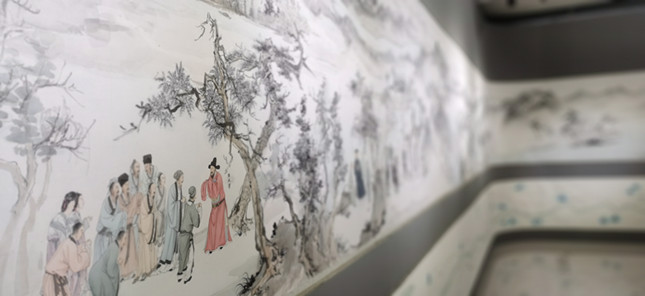 内 54067caced4a37f_副本.jpg