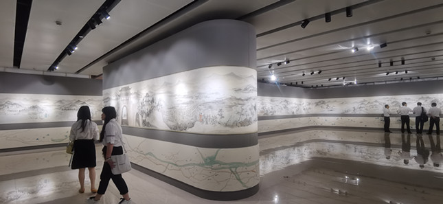 内 dcc060baf9068_副本.jpg