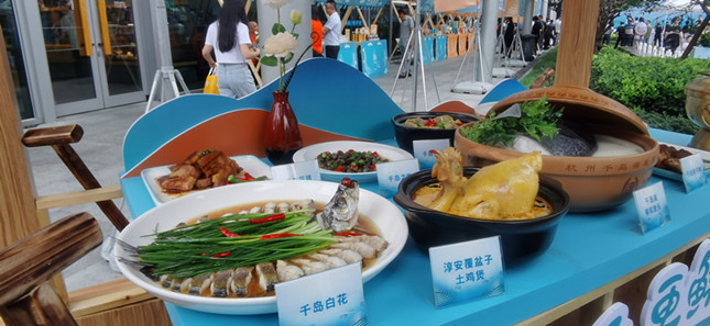 内 6d04e779f03e1a238f_副本.jpg