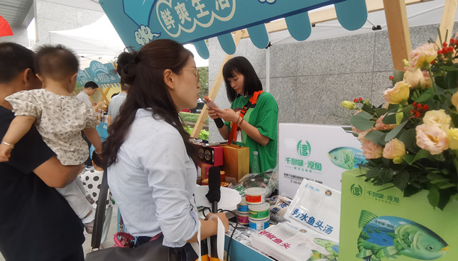 内 5bb4c6b88201235_副本.jpg