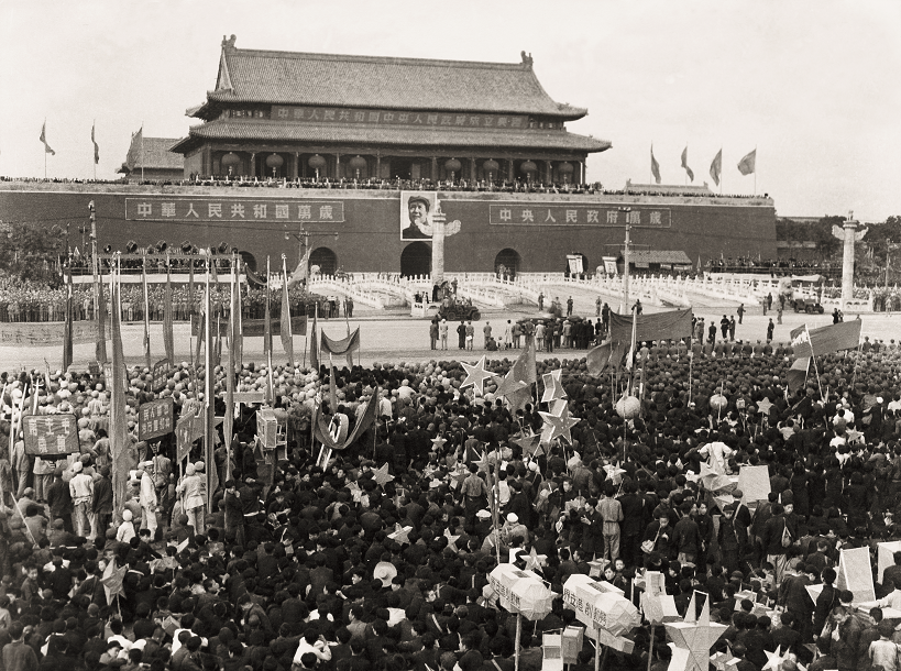 微信图片_20210629132918.png