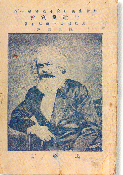 微信图片_20210629133057.png