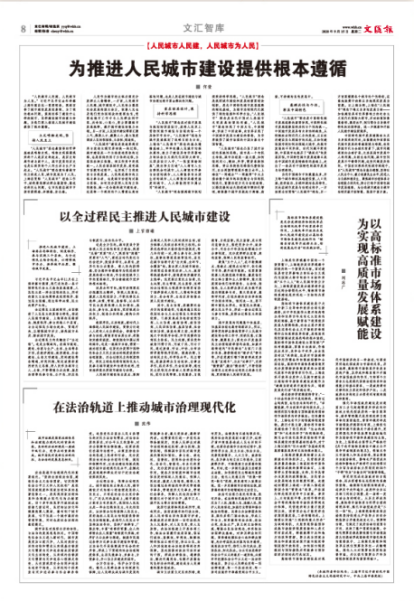 image052.png