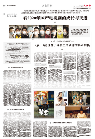 image066.png