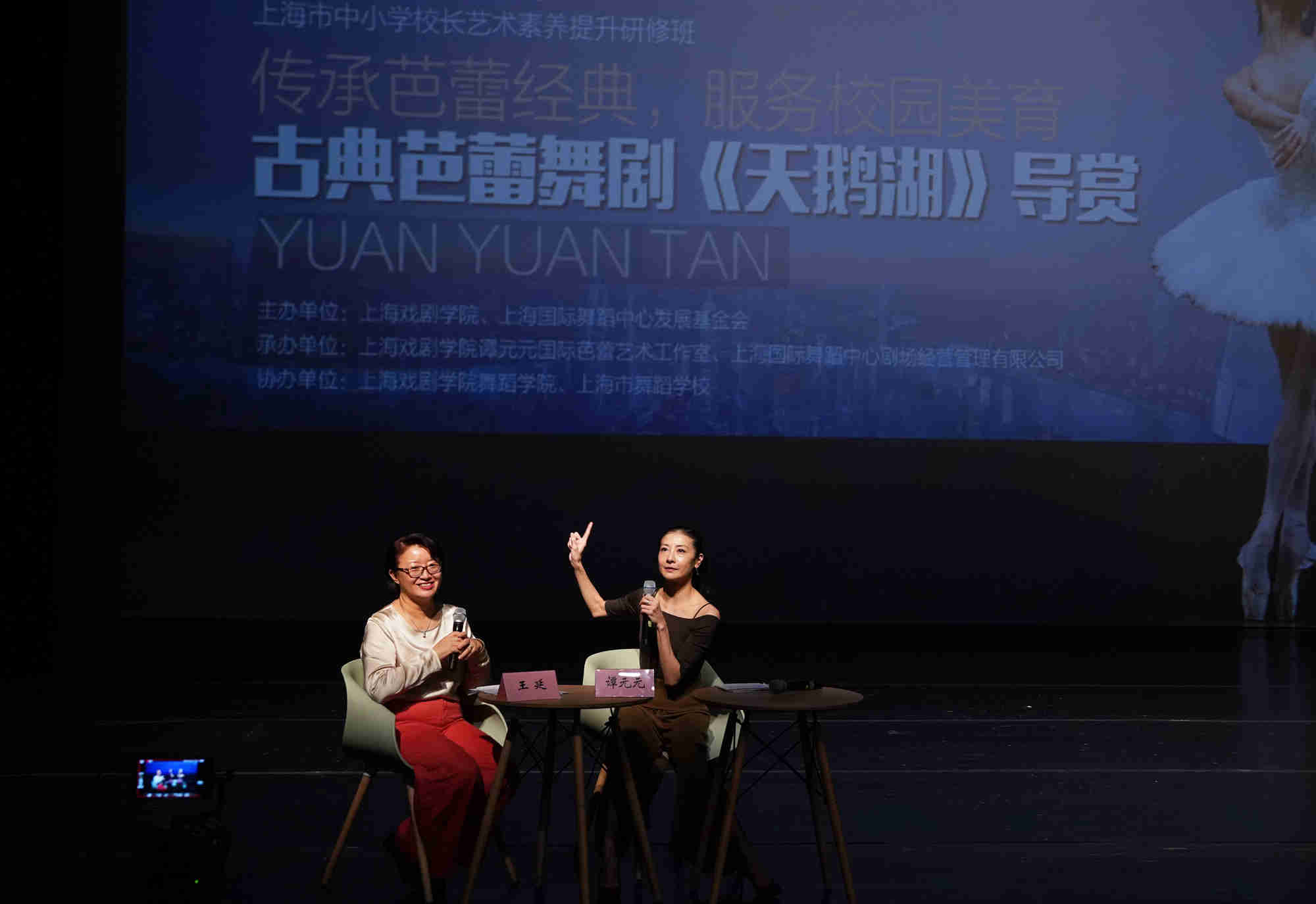 微信图片_20210630121200_副本.jpg