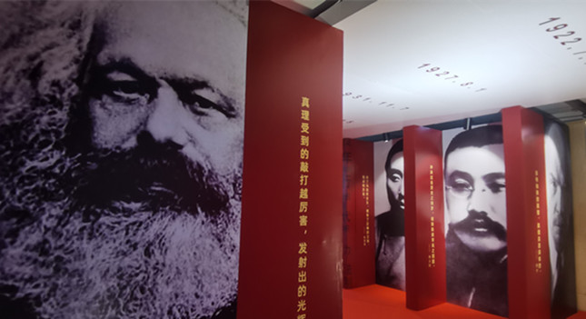 nei  a61982c5e79c52_副本.jpg