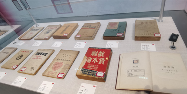 nei  75ebc0498994a6d97_副本.jpg