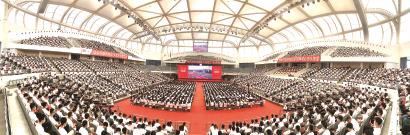 150702_p9.jpg 150702_p9.jpg