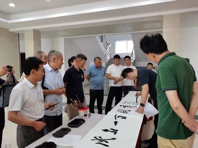微信图片_20210702180240.jpg 微信图片_20210702180240.jpg