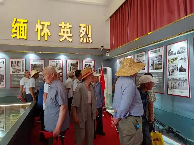 微信图片_20210702180222.jpg 微信图片_20210702180222.jpg