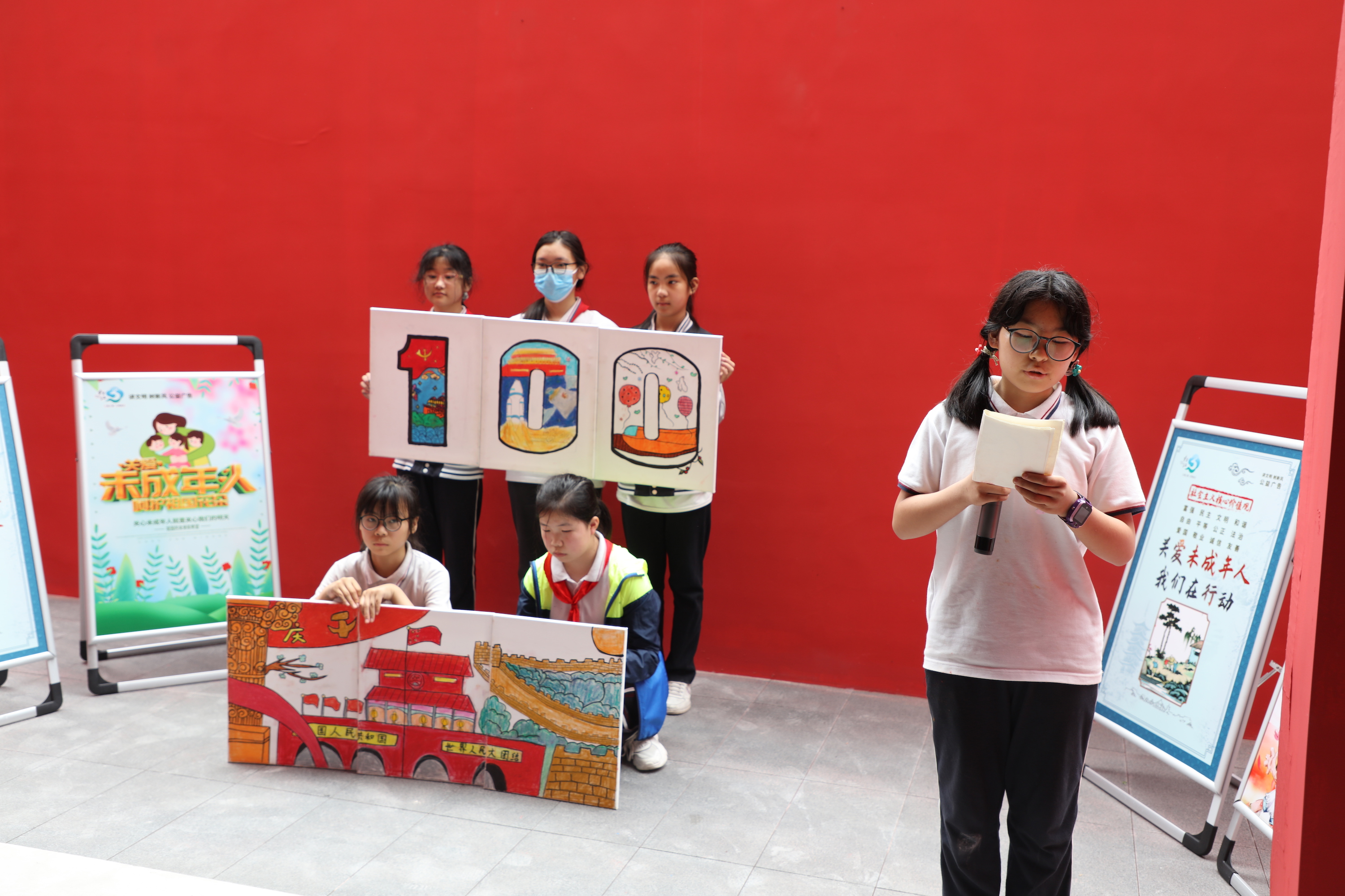 WechatIMG89.jpeg WechatIMG89.jpeg