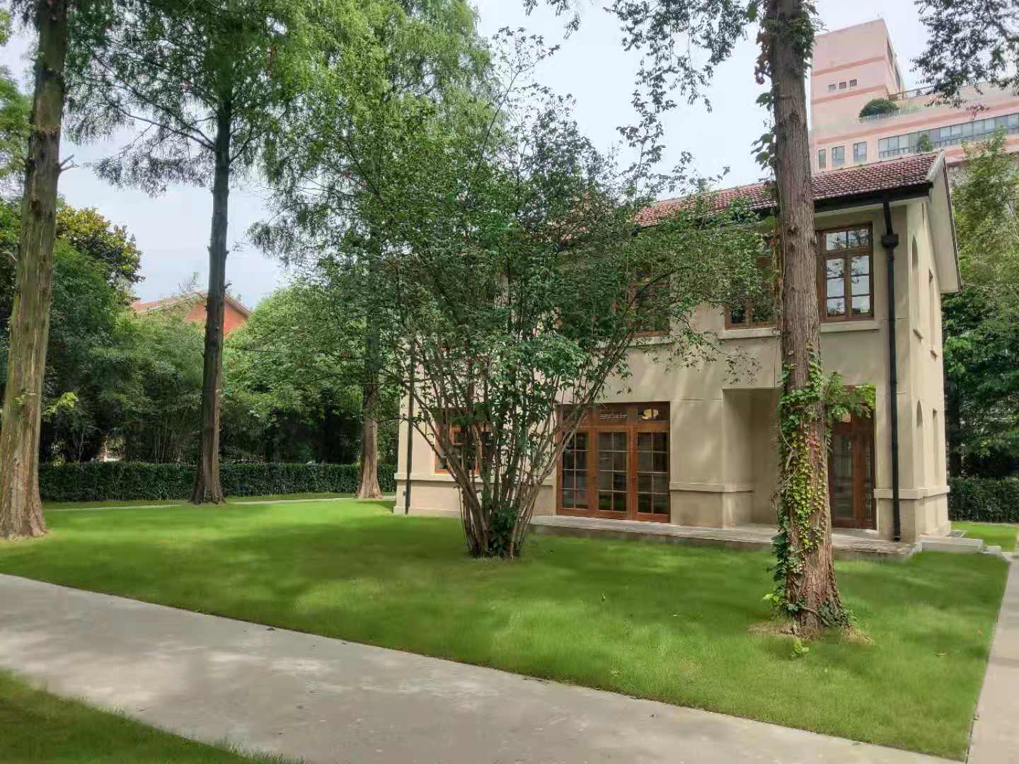 微信图片_20210703123924.jpg