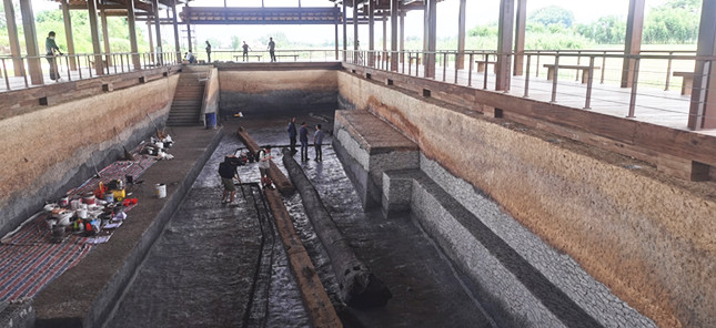 内  e91890ad016cbc9_副本.jpg