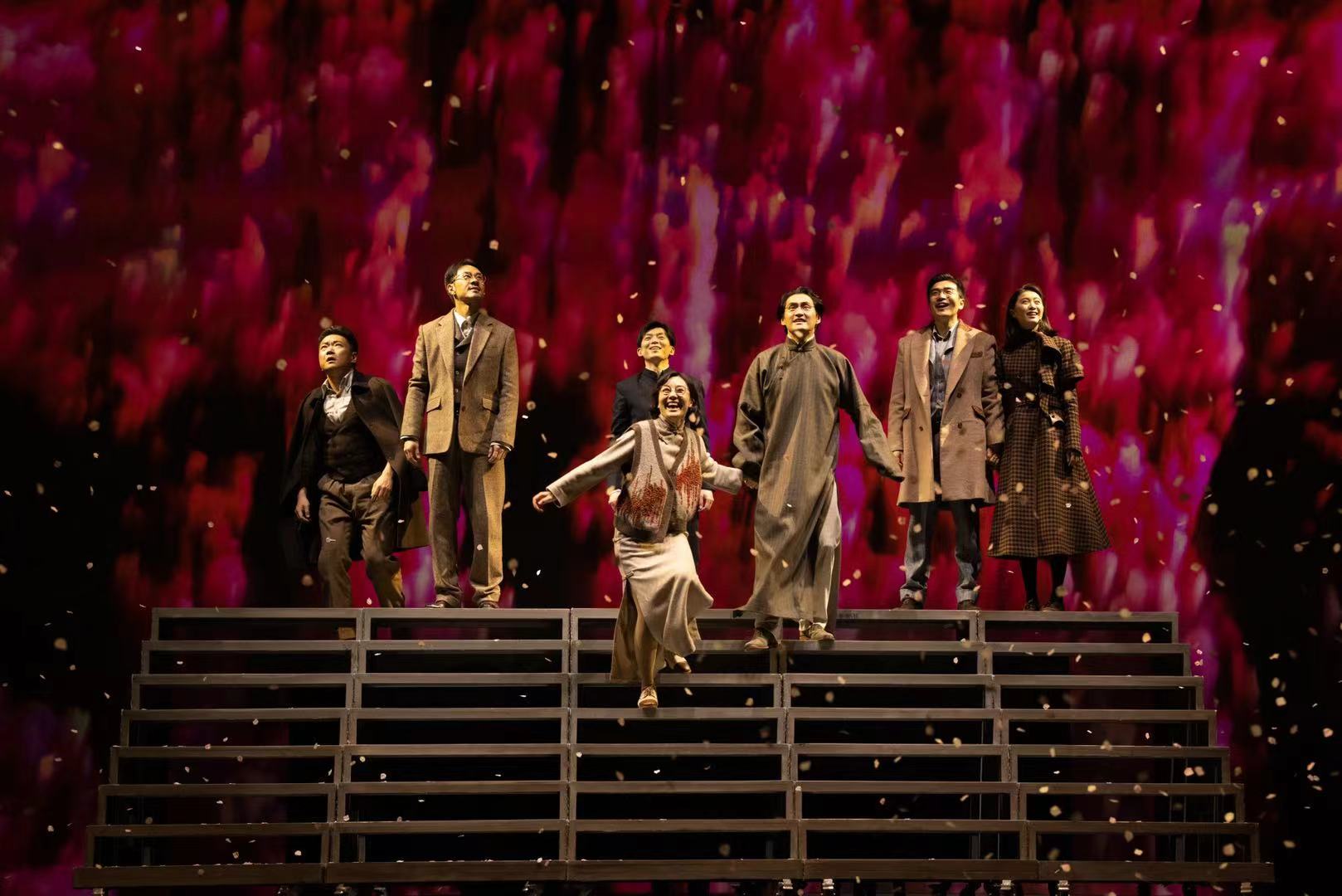 微信图片_20210705092359.jpg 微信图片_20210705092359.jpg