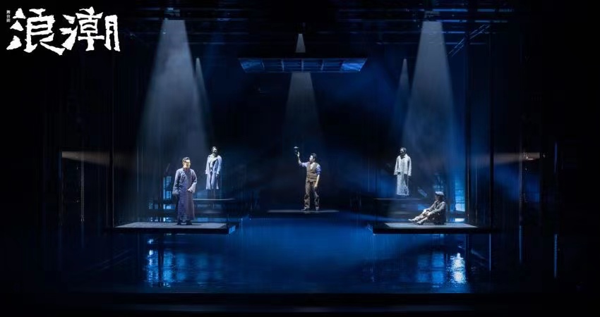 微信图片_20210705092407.jpg 微信图片_20210705092407.jpg