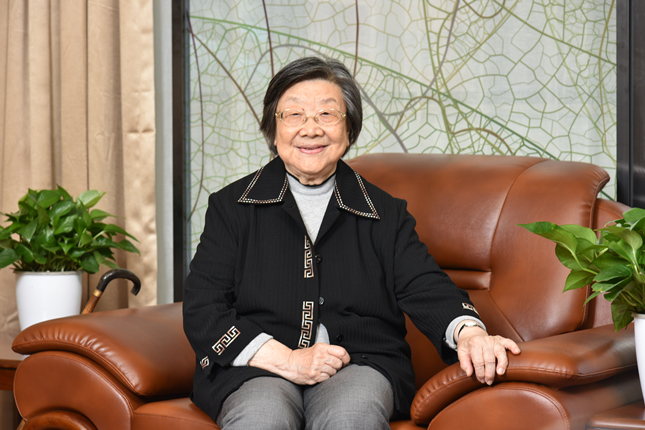 想.png 想.png